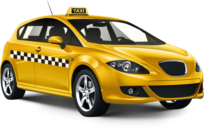 Taxi-Service-Tirunelveli